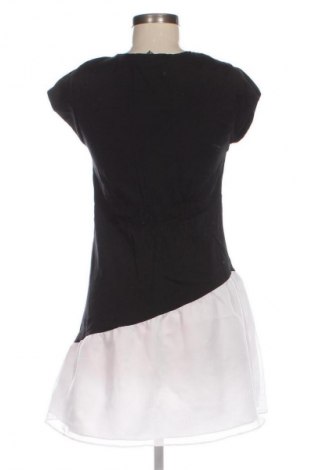 Kleid Unbranded, Größe S, Farbe Mehrfarbig, Preis € 20,99