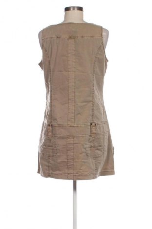 Φόρεμα Unbranded, Μέγεθος L, Χρώμα Καφέ, Τιμή 12,99 €