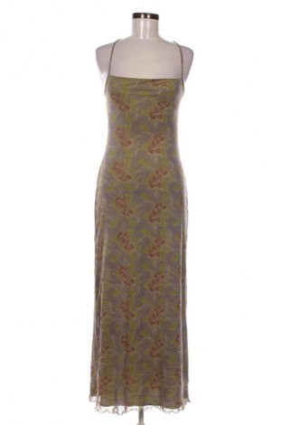 Kleid Unbranded, Größe M, Farbe Mehrfarbig, Preis 20,99 €