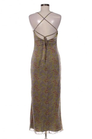 Kleid Unbranded, Größe M, Farbe Mehrfarbig, Preis 20,99 €
