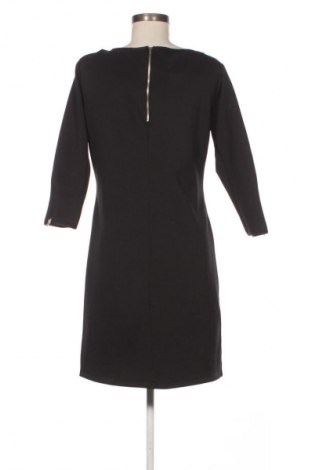 Φόρεμα Unbranded, Μέγεθος XL, Χρώμα Πολύχρωμο, Τιμή 18,99 €