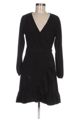 Sukienka Unbranded, Rozmiar M, Kolor Czarny, Cena 95,99 zł