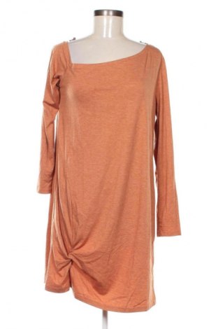Ruha Unbranded, Méret XL, Szín Barna, Ár 7 879 Ft
