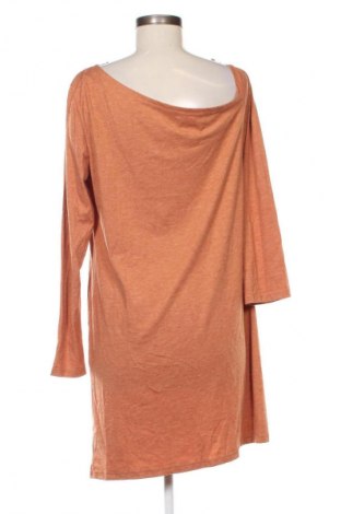 Ruha Unbranded, Méret XL, Szín Barna, Ár 7 879 Ft
