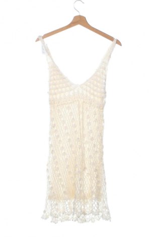 Ruha Unbranded, Méret S, Szín Ekrü
, Ár 5 629 Ft