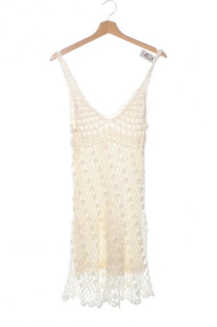 Ruha Unbranded, Méret S, Szín Ekrü
, Ár 5 629 Ft