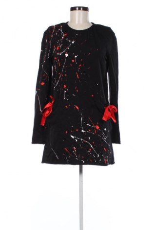 Rochie Unbranded, Mărime S, Culoare Negru, Preț 77,73 Lei