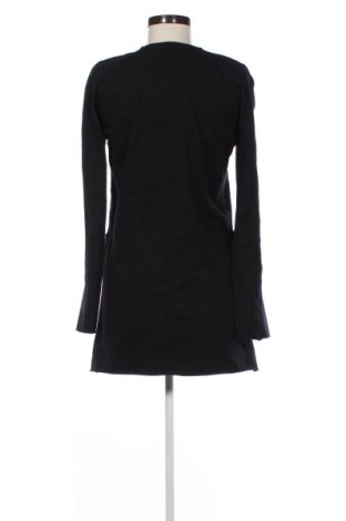 Rochie Unbranded, Mărime S, Culoare Negru, Preț 77,73 Lei
