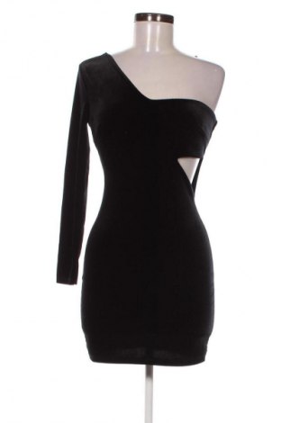Kleid Unbranded, Größe S, Farbe Schwarz, Preis € 8,99