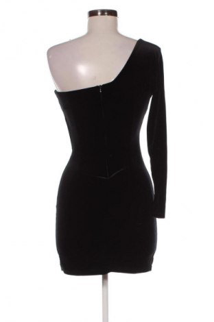 Kleid Unbranded, Größe S, Farbe Schwarz, Preis € 8,99