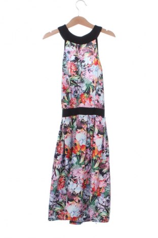 Ruha Unbranded, Méret XS, Szín Sokszínű, Ár 5 699 Ft