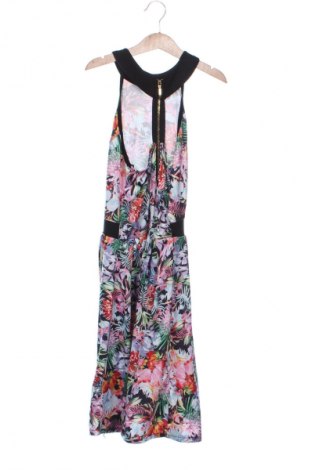 Ruha Unbranded, Méret XS, Szín Sokszínű, Ár 5 699 Ft