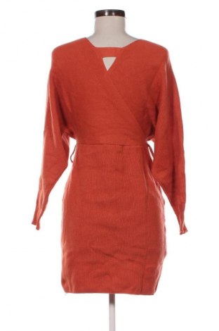 Kleid Unbranded, Größe XL, Farbe Rot, Preis 20,99 €