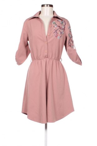 Rochie Unbranded, Mărime S, Culoare Mov deschis, Preț 71,99 Lei