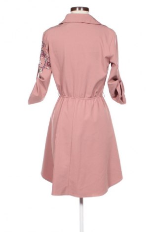 Rochie Unbranded, Mărime S, Culoare Mov deschis, Preț 71,99 Lei