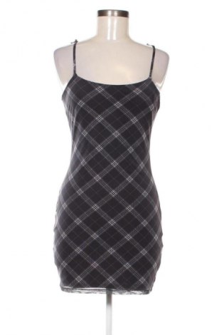 Kleid Unbranded, Größe S, Farbe Mehrfarbig, Preis € 14,99