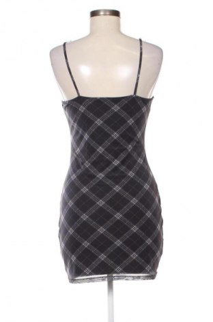 Kleid Unbranded, Größe S, Farbe Mehrfarbig, Preis € 14,99