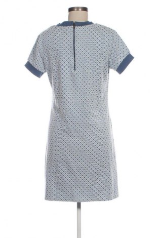Φόρεμα Unbranded, Μέγεθος M, Χρώμα Πολύχρωμο, Τιμή 18,99 €