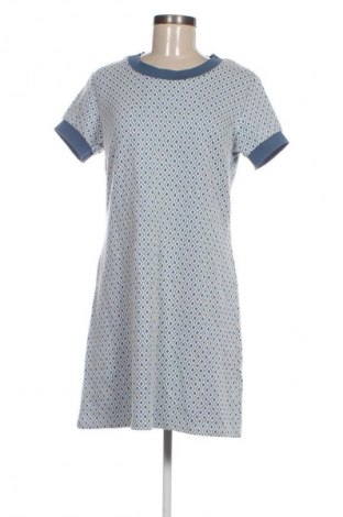 Φόρεμα Unbranded, Μέγεθος M, Χρώμα Πολύχρωμο, Τιμή 18,99 €
