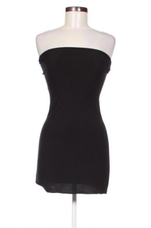 Kleid Unbranded, Größe S, Farbe Schwarz, Preis 13,99 €