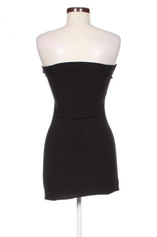 Kleid Unbranded, Größe S, Farbe Schwarz, Preis 13,99 €