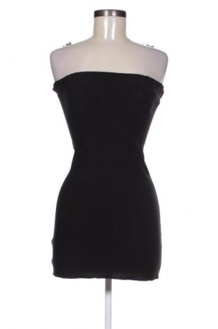Ruha Unbranded, Méret S, Szín Fekete, Ár 5 699 Ft