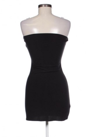 Ruha Unbranded, Méret S, Szín Fekete, Ár 5 699 Ft