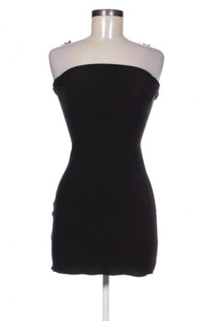 Kleid Unbranded, Größe S, Farbe Schwarz, Preis 13,99 €