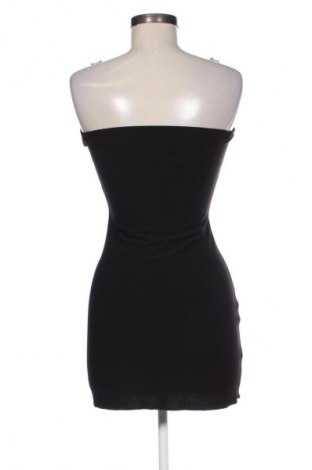 Kleid Unbranded, Größe S, Farbe Schwarz, Preis 13,99 €