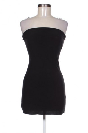 Ruha Unbranded, Méret S, Szín Fekete, Ár 5 699 Ft