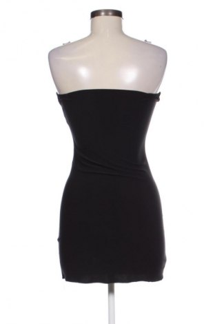 Ruha Unbranded, Méret S, Szín Fekete, Ár 5 699 Ft