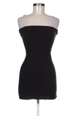 Sukienka Unbranded, Rozmiar S, Kolor Czarny, Cena 46,99 zł