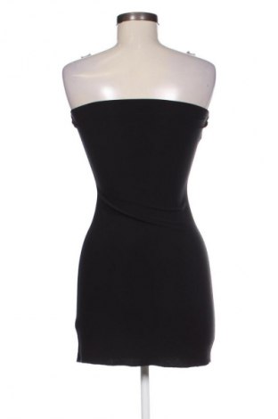 Sukienka Unbranded, Rozmiar S, Kolor Czarny, Cena 46,99 zł