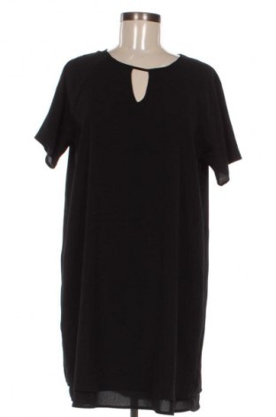 Kleid Unbranded, Größe M, Farbe Schwarz, Preis € 8,99