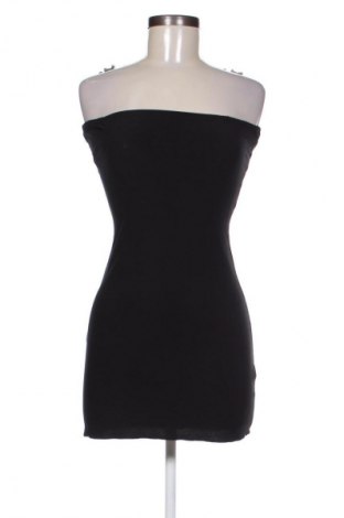 Šaty  Unbranded, Velikost S, Barva Černá, Cena  259,00 Kč