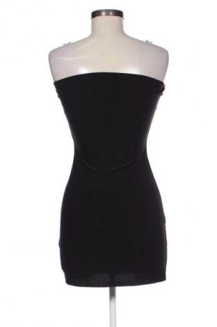 Šaty  Unbranded, Velikost S, Barva Černá, Cena  259,00 Kč