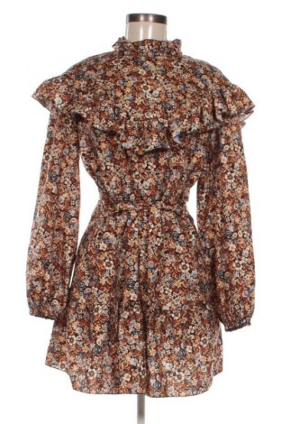 Φόρεμα Unbranded, Μέγεθος S, Χρώμα Πολύχρωμο, Τιμή 6,99 €