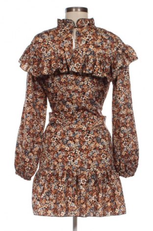 Φόρεμα Unbranded, Μέγεθος S, Χρώμα Πολύχρωμο, Τιμή 6,99 €