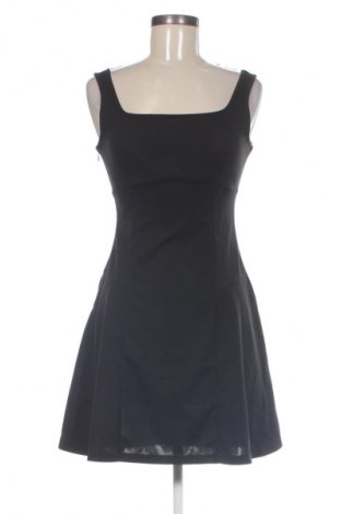 Sukienka Unbranded, Rozmiar S, Kolor Czarny, Cena 95,99 zł