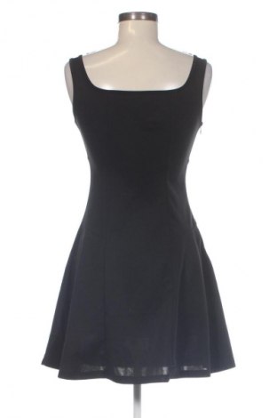 Sukienka Unbranded, Rozmiar S, Kolor Czarny, Cena 95,99 zł