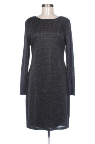 Φόρεμα Unbranded, Μέγεθος M, Χρώμα Πολύχρωμο, Τιμή 18,99 €