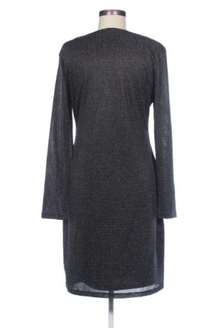 Φόρεμα Unbranded, Μέγεθος M, Χρώμα Πολύχρωμο, Τιμή 18,99 €