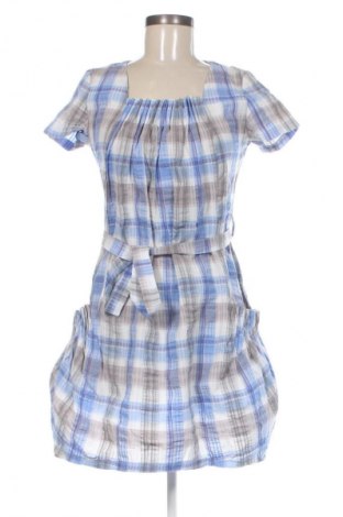 Kleid Unbranded, Größe M, Farbe Mehrfarbig, Preis 20,99 €