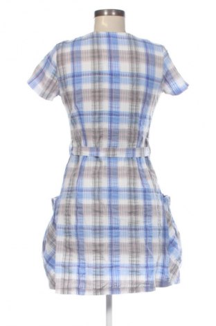 Kleid Unbranded, Größe M, Farbe Mehrfarbig, Preis 20,99 €