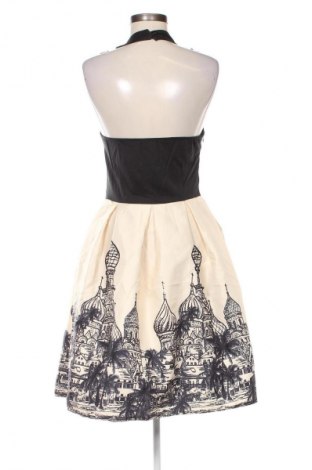 Rochie Unbranded, Mărime M, Culoare Multicolor, Preț 59,99 Lei