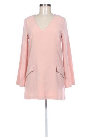 Ruha Unbranded, Méret S, Szín Hamurózsaszín, Ár 5 669 Ft