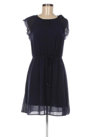 Rochie Unbranded, Mărime M, Culoare Albastru, Preț 78,79 Lei