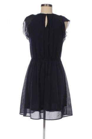 Rochie Unbranded, Mărime M, Culoare Albastru, Preț 78,79 Lei