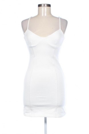 Ruha Unbranded, Méret S, Szín Fehér, Ár 7 879 Ft