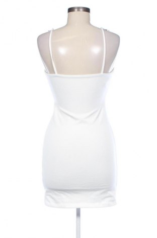Ruha Unbranded, Méret S, Szín Fehér, Ár 7 879 Ft